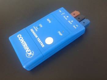 Contrinex 600-000-033