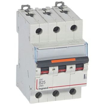 Legrand 409731