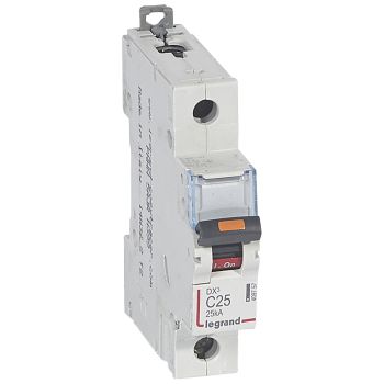 Legrand 409757