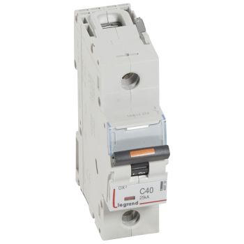 Legrand 409759