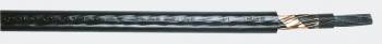 VDE-Kabel 242887