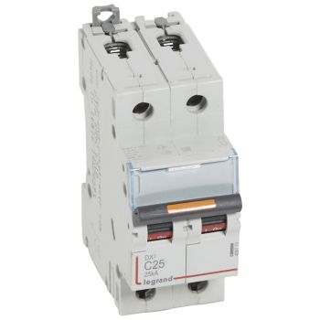 Legrand 409770