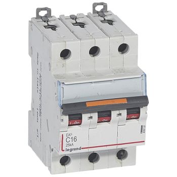 Legrand 409781