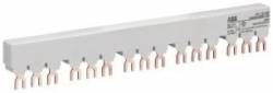 ABB Automation 1SAM201906R1105