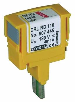 Dehn + Soehne 907445