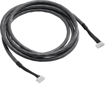 Hager HXB069H