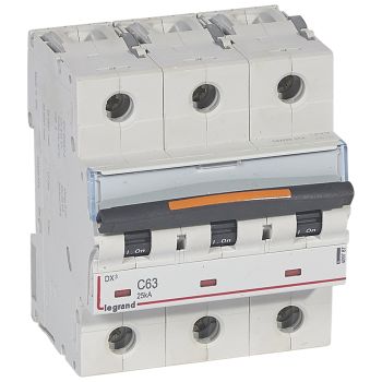 Legrand 409787