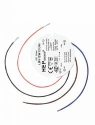 Synergy 21 LRV12W12 UNII