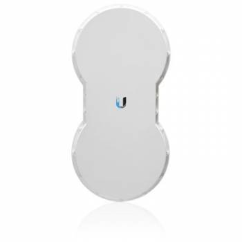 Ubiquiti AF-5