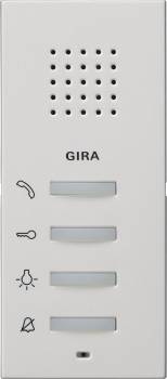 Gira 125027