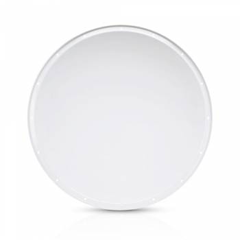 UBIQUITI NETWORKS RAD-RD3