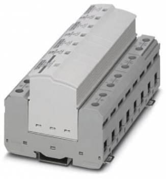 Phoenix Contact 2905470