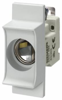Siemens 5SG1693