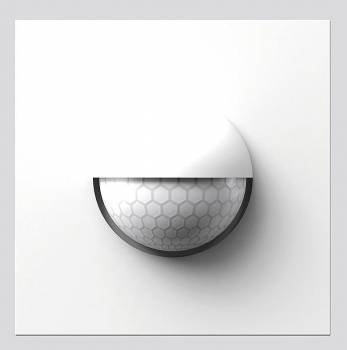 Siedle 200017196-03