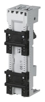 Eaton 101482