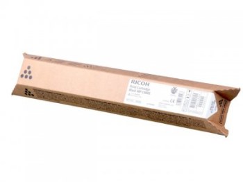 Ricoh 842038