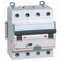 Legrand 411247