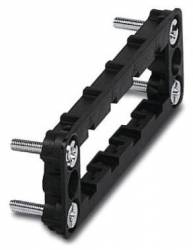 Phoenix Contact 1852998