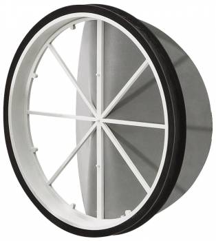 Helios Ventilatoren 2587