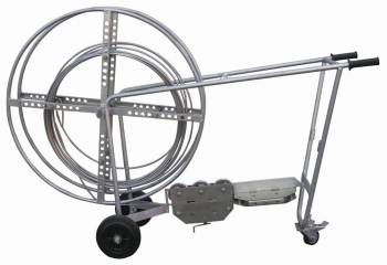 Dehn + Soehne 597006