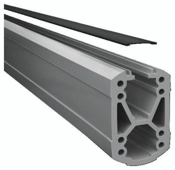 Rittal 6212150