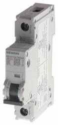 Siemens 5SJ41027HG40