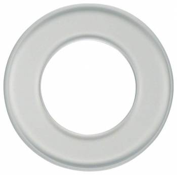 Berker 1091