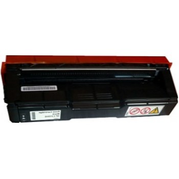 Ricoh 407636