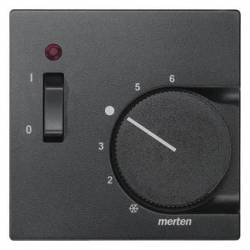 Merten 536114