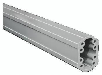 Rittal 6206050