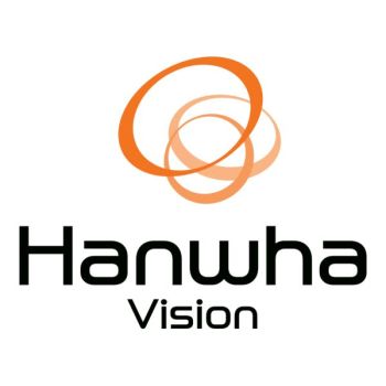 Hanwha Techwin A2-AID-PCK100-1CH