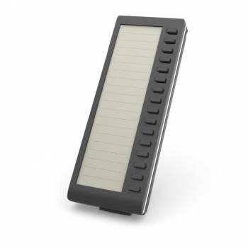 Mitel 80C00010AAA-A