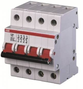 ABB Automation 2CDE284001R1032