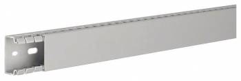 Hager BA725040