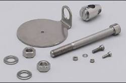 Ifm Electronic E20914