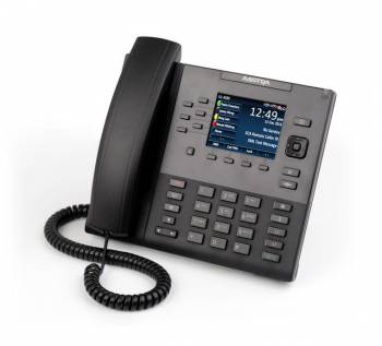 Mitel 80C00002AAA-A
