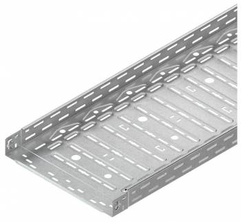 Niedax RLVC60.400F