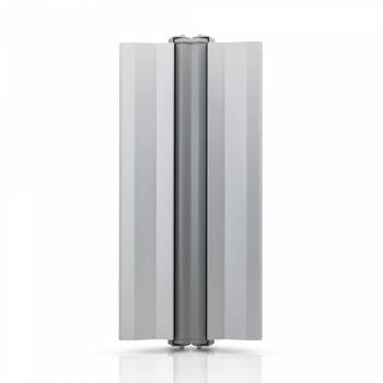 Ubiquiti AM-V2G-TI