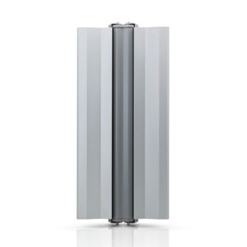 UBIQUITI NETWORKS AM-V2G-Ti