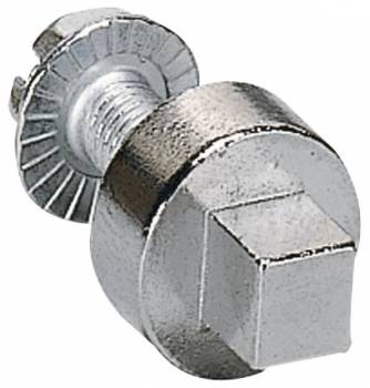 Hager FZ503