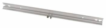Eaton 293597