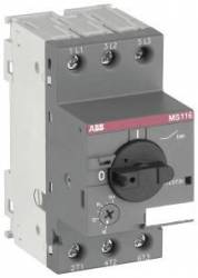ABB Automation 1SAM250000R1011