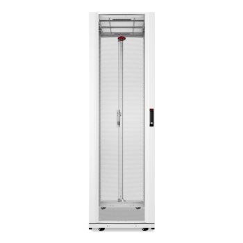 APC AE3340W