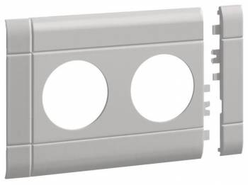 HAGER GB100207035