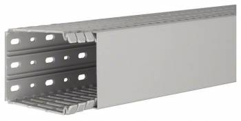 Hager BA7100080