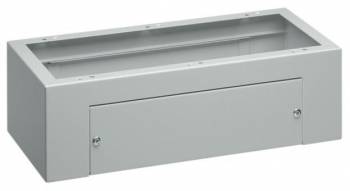 HAGER FL959A