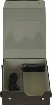 Gossen GTZ3302000R0001