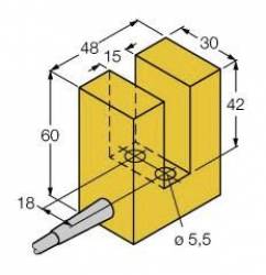 TURCK 13069