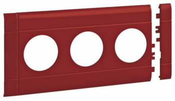 HAGER GB100303020