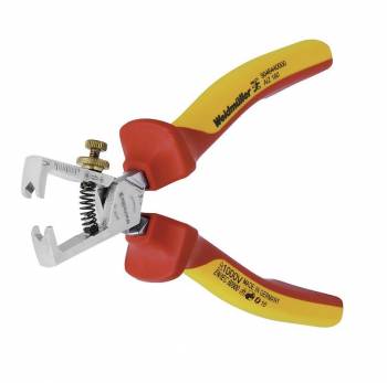 Weidmüller 9046310000